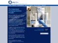 quality-films.co.uk