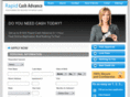 rapidcashadvance.org