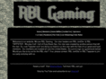 rblgaming.com