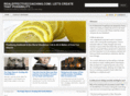 realeffectivecoaching.com