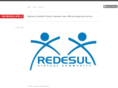 redesul.org