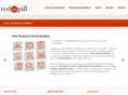 redpillux.com