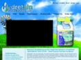 reducewatering.com