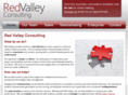 redvalleyconsulting.co.uk