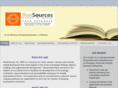 reesources.com