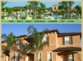 regalpalmstownhouserentals.com