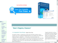 registryreviewgroup.com
