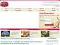 residenceinnmountainview.com