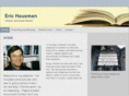 reverendhausman.com
