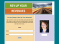 revupyourrevenue.info