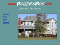 rogersrus.com