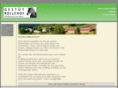 rollehof.net