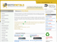rotometals.org