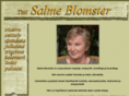 salmeblomster.com