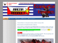 samuraigamelabs.com