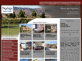 searchdesertinnrealestate.com