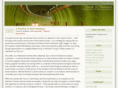 seedsoftolerance.org