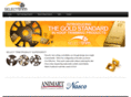 selecttrim.com