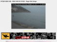sitgeswebcam.com
