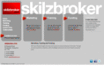 skilzbroker.com