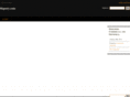 slquery.com