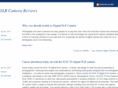 slr-camera-reviews.info