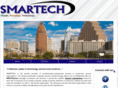 smartech-csi.com