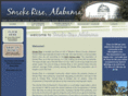 smokerisehomeownersassociation.com