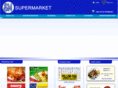 smsupermarket.com