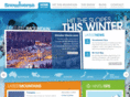 snowiverse.com