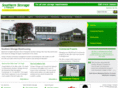 southern-storage.com