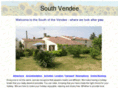 southvendee.com