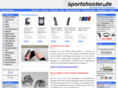 sportshooter.de