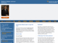 stephenjohnson-nm.com