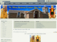 stminaretreatcenter.net