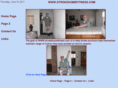 strokehomefitness.com