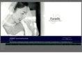 studio-paradis.com
