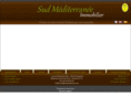 sudmedimmo.com
