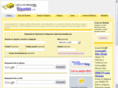 superpaginasamarillas.com