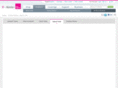 t-mobilestudio.com