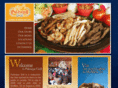 tacospeinecillo.com