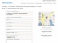 tampainfertility.com