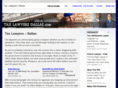 taxlawyersdallas.com