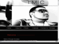 teddymic.com
