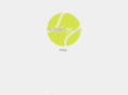 tennispr.com