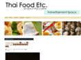 thaifoodetc.com