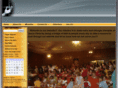 thecovenantoffaith.org