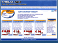 thelo.net