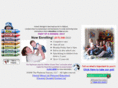 theplayhousedaycare.com