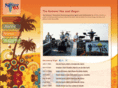 thesummerof65.com